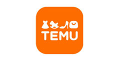temu