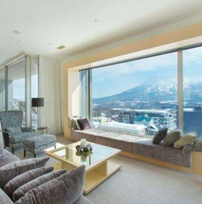 学生会館 Campus terrace 新宿百人町【食事付き】