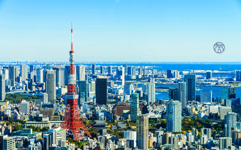 株式会社Oライフ不動産